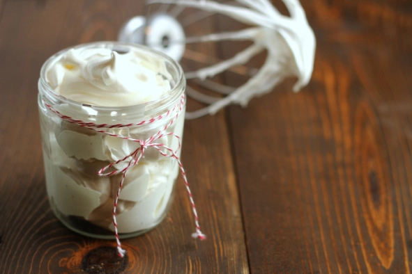 whipped-body-butter-recipe4